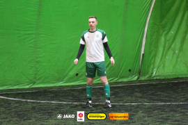 <a href="https://st.getinfootball.com/albums/1092519/6797c13f890bb_1920.jpg" target="_blank">Завантажити оригінал</a>