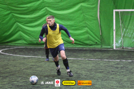 <a href="https://st.getinfootball.com/albums/1092519/6797c142e2b19_1920.jpg" target="_blank">Завантажити оригінал</a>