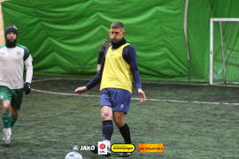 <a href="https://st.getinfootball.com/albums/1092519/6797c146a23ef_1920.jpg" target="_blank">Завантажити оригінал</a>