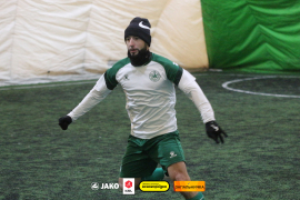 <a href="https://st.getinfootball.com/albums/1092519/6797c14a6c268_1920.jpg" target="_blank">Завантажити оригінал</a>