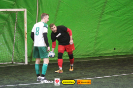 <a href="https://st.getinfootball.com/albums/1092519/6797c14e747c4_1920.jpg" target="_blank">Завантажити оригінал</a>