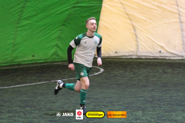 <a href="https://st.getinfootball.com/albums/1092519/6797c1521b813_1920.jpg" target="_blank">Завантажити оригінал</a>