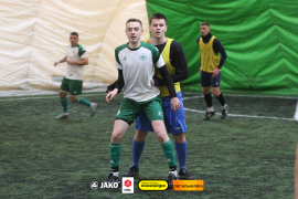 <a href="https://st.getinfootball.com/albums/1092519/6797c155ced08_1920.jpg" target="_blank">Завантажити оригінал</a>