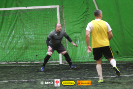 <a href="https://st.getinfootball.com/albums/1092519/6797c159913f5_1920.jpg" target="_blank">Завантажити оригінал</a>