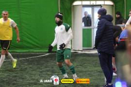 <a href="https://st.getinfootball.com/albums/1092519/6797c15e97191_1920.jpg" target="_blank">Завантажити оригінал</a>