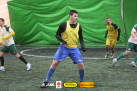<a href="https://st.getinfootball.com/albums/1092519/6797c16237ebe_1920.jpg" target="_blank">Завантажити оригінал</a>