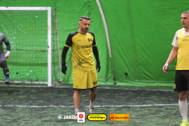 <a href="https://st.getinfootball.com/albums/1092519/6797c1660bdfe_1920.jpg" target="_blank">Завантажити оригінал</a>