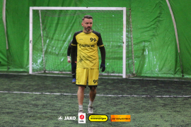 <a href="https://st.getinfootball.com/albums/1092519/6797c169dada6_1920.jpg" target="_blank">Завантажити оригінал</a>