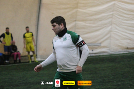 <a href="https://st.getinfootball.com/albums/1092519/6797c16d3e3cb_1920.jpg" target="_blank">Завантажити оригінал</a>