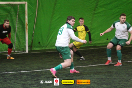 <a href="https://st.getinfootball.com/albums/1092519/6797c172d15e2_1920.jpg" target="_blank">Завантажити оригінал</a>