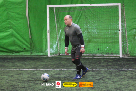 <a href="https://st.getinfootball.com/albums/1092519/6797c177c9671_1920.jpg" target="_blank">Завантажити оригінал</a>