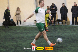 <a href="https://st.getinfootball.com/albums/1092519/6797c17b51906_1920.jpg" target="_blank">Завантажити оригінал</a>