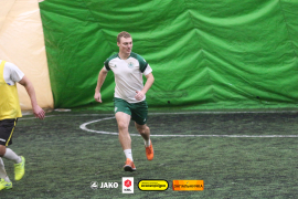 <a href="https://st.getinfootball.com/albums/1092519/6797c17f82f95_1920.jpg" target="_blank">Завантажити оригінал</a>