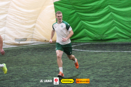 <a href="https://st.getinfootball.com/albums/1092519/6797c1833ecea_1920.jpg" target="_blank">Завантажити оригінал</a>