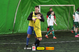 <a href="https://st.getinfootball.com/albums/1092519/6797c186c8840_1920.jpg" target="_blank">Завантажити оригінал</a>