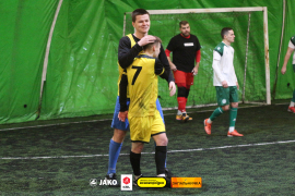 <a href="https://st.getinfootball.com/albums/1092519/6797c18a8f2d1_1920.jpg" target="_blank">Завантажити оригінал</a>