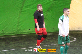 <a href="https://st.getinfootball.com/albums/1092519/6797c18f2161f_1920.jpg" target="_blank">Завантажити оригінал</a>