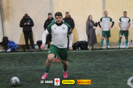 <a href="https://st.getinfootball.com/albums/1092519/6797c192c2e12_1920.jpg" target="_blank">Завантажити оригінал</a>