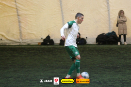 <a href="https://st.getinfootball.com/albums/1092519/6797c19623490_1920.jpg" target="_blank">Завантажити оригінал</a>