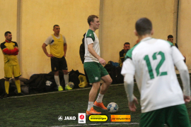 <a href="https://st.getinfootball.com/albums/1092519/6797c19a51007_1920.jpg" target="_blank">Завантажити оригінал</a>