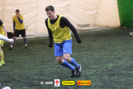 <a href="https://st.getinfootball.com/albums/1092519/6797c19dab07c_1920.jpg" target="_blank">Завантажити оригінал</a>