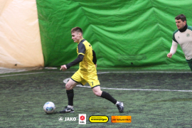 <a href="https://st.getinfootball.com/albums/1092519/6797c1a10b049_1920.jpg" target="_blank">Завантажити оригінал</a>