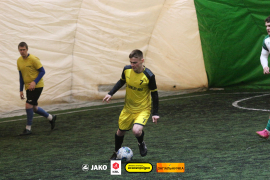 <a href="https://st.getinfootball.com/albums/1092519/6797c1a4a5e1a_1920.jpg" target="_blank">Завантажити оригінал</a>