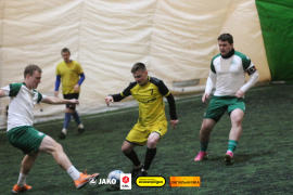 <a href="https://st.getinfootball.com/albums/1092519/6797c1a821339_1920.jpg" target="_blank">Завантажити оригінал</a>