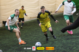 <a href="https://st.getinfootball.com/albums/1092519/6797c1ab6f32b_1920.jpg" target="_blank">Завантажити оригінал</a>