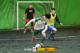 <a href="https://st.getinfootball.com/albums/1092519/6797c1af1e7c0_1920.jpg" target="_blank">Завантажити оригінал</a>