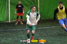 <a href="https://st.getinfootball.com/albums/1092519/6797c1b283d32_1920.jpg" target="_blank">Завантажити оригінал</a>