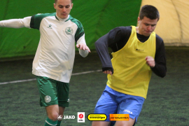 <a href="https://st.getinfootball.com/albums/1092519/6797c1b616aad_1920.jpg" target="_blank">Завантажити оригінал</a>
