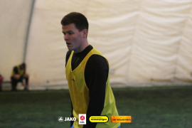 <a href="https://st.getinfootball.com/albums/1092519/6797c1b99500d_1920.jpg" target="_blank">Завантажити оригінал</a>