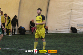 <a href="https://st.getinfootball.com/albums/1092519/6797c1bce33a3_1920.jpg" target="_blank">Завантажити оригінал</a>