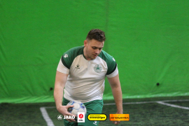 <a href="https://st.getinfootball.com/albums/1092519/6797c1c03e1c4_1920.jpg" target="_blank">Завантажити оригінал</a>