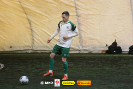 <a href="https://st.getinfootball.com/albums/1092519/6797c1c3ae711_1920.jpg" target="_blank">Завантажити оригінал</a>