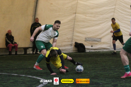 <a href="https://st.getinfootball.com/albums/1092519/6797c1c80abcc_1920.jpg" target="_blank">Завантажити оригінал</a>