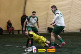 <a href="https://st.getinfootball.com/albums/1092519/6797c1cb3bbe7_1920.jpg" target="_blank">Завантажити оригінал</a>