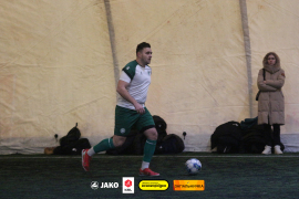 <a href="https://st.getinfootball.com/albums/1092519/6797c1ceacf64_1920.jpg" target="_blank">Завантажити оригінал</a>