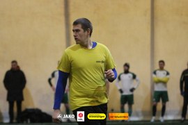 <a href="https://st.getinfootball.com/albums/1092519/6797c1d211177_1920.jpg" target="_blank">Завантажити оригінал</a>