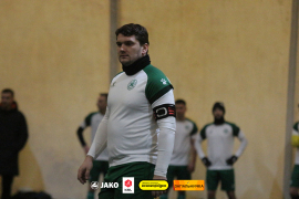 <a href="https://st.getinfootball.com/albums/1092519/6797c1d4e744f_1920.jpg" target="_blank">Завантажити оригінал</a>
