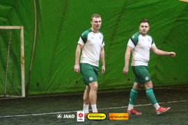 <a href="https://st.getinfootball.com/albums/1092519/6797c1d7e12e0_1920.jpg" target="_blank">Завантажити оригінал</a>