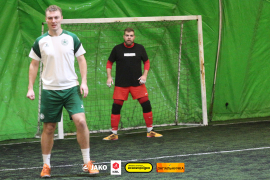 <a href="https://st.getinfootball.com/albums/1092519/6797c1dcb796a_1920.jpg" target="_blank">Завантажити оригінал</a>