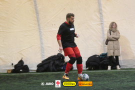 <a href="https://st.getinfootball.com/albums/1092519/6797c1dfac842_1920.jpg" target="_blank">Завантажити оригінал</a>