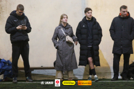 <a href="https://st.getinfootball.com/albums/1092519/6797c1e203335_1920.jpg" target="_blank">Завантажити оригінал</a>