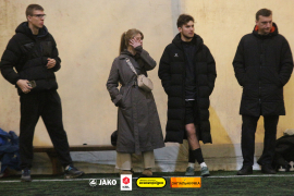 <a href="https://st.getinfootball.com/albums/1092519/6797c1e53026c_1920.jpg" target="_blank">Завантажити оригінал</a>