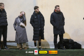 <a href="https://st.getinfootball.com/albums/1092519/6797c1e82805d_1920.jpg" target="_blank">Завантажити оригінал</a>