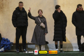 <a href="https://st.getinfootball.com/albums/1092519/6797c1ed70427_1920.jpg" target="_blank">Завантажити оригінал</a>