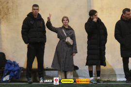 <a href="https://st.getinfootball.com/albums/1092519/6797c1efc55a9_1920.jpg" target="_blank">Завантажити оригінал</a>