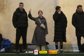 <a href="https://st.getinfootball.com/albums/1092519/6797c1f25a421_1920.jpg" target="_blank">Завантажити оригінал</a>